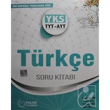 Limit Yayınları TYT Türkçe Soru Bankası ve TYT AYT Rehperim