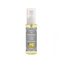 Limon Kolonyası 50 Ml Sprey