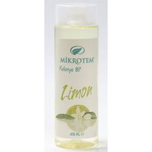 Limon Kolonyası