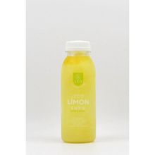 LİMON SUYU 330ML 6'LI PAKET - 1,89 lt