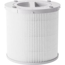 Lin Grup Xiaomi Smart 4 Air Purifier Filtre Compact Yedek Filtre