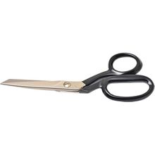 Lina M037 340-7 18 cm Vidalı Makas