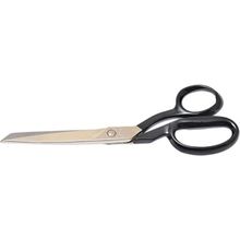 Lina M084 340-9 23 cm Vidalı Makas