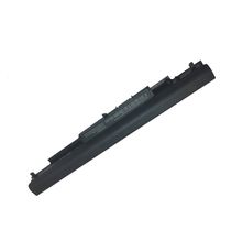 Linacell HP HSTNN-PB6S Uyumlu Laptop Batarya