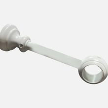 Linadora 28 cm Plastik Taşıyıcı Ayak