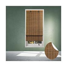 Linadora Katlamalı Ahşap Kapadokya 140x160 cm Stor