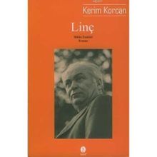 LİNÇ - KERIM KORCAN
