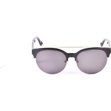 Linda Ashley Laa Stella 120 56-18 Unisex Güneş Gözlüğü