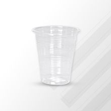 Lindera 220 cc 50 Adet Plastik Bardak