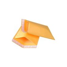 Linea 25x30 cm 10 Adet Havalı Zarf
