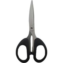 Linea D003 Sivri Uçlu 14 cm Makas