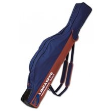 Lineaeffe 175 cm Fodero Pro Cordura Kamış Çantası
