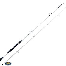Lineaeffe 2.10 mt 40 gr Saltwater Spin Spinning Kamışı