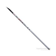 Lineaeffe 25 gr 500 cm Mr Shark Carbon Uzatma Kamış