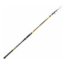 Lineaeffe Boat Rage 240 cm 150 gr Balıkçı Tekne Bot Olta Kamışı