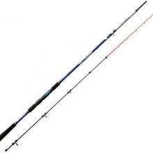 Lineaeffe FF Blue Deep 250 cm 150 gr Olta Kamışı