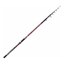 Lineaeffe FF Pro Boat 210 cm Olta Kamışı
