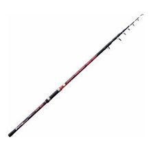 Lineaeffe FF Pro Boat 270 cm 100-300 gr Olta Kamışı