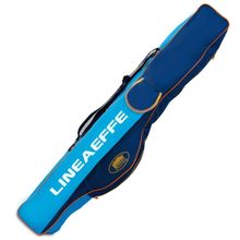 Lineaeffe Fodero 120 cm Kamış Çantası