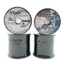 Lineaeffe Hikaru Carp Monofilament Top Sazan Misinası