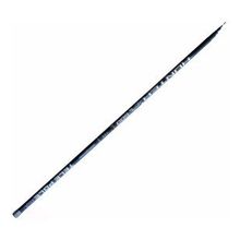 Lineaeffe Hunter Pole 400 cm Uzatma Kamışı