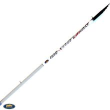 Lineaeffe Medusa Pole 600 cm Uzatma Kamışı