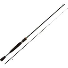 Lineaeffe Nomura Akira 210 cm 10 gr Lrf Kamışı