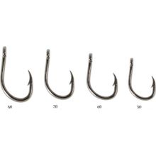 Lineaeffe Sea Jigging Black Nickel 6/0 Numara İğne