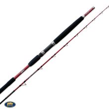 Lineaeffe Slow Jigging 210 cm 160 gr Olta Kamışı