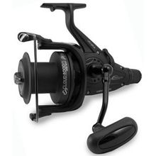 Lineaeffe TS Cloud 8000 Baitfeeder Olta Makinesi