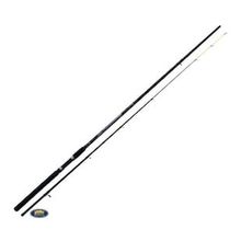 Lineaeffe Vigor Jig 16 gr 210 cm Spinning Olta Kamışı