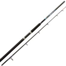 Lineaeffe Xr Boat 210 cm 100-200 gr Tekne Kamışı