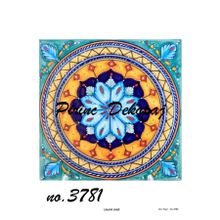 Lineart LA-3781 Pirinç Dekupaj Kağıdı