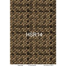 Lineart LA-HSR14 Pirinç Dekupaj Kağıdı