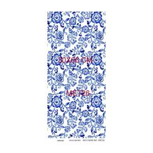 Lineart LA-MET26 Pirinç Dekupaj Kağıdı