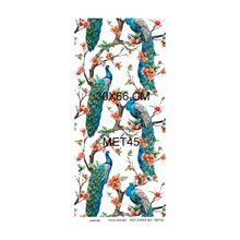Lineart LA-MET45 Pirinç Dekupaj Kağıdı