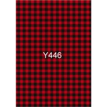 Lineart LA-Y446 Pirinç Dekupaj Kağıdı