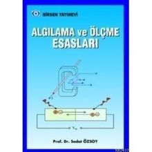 LINEER CEBIR VE UYGULAMALARI - FIKRET ÇALIŞKAN