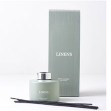 Linens 150 ml Fresh Journey Oda Kokusu