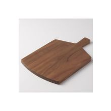 Linens Accacia 43,5X26X7X2 cm Kesme Tahtası