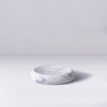 Linens Bowie 10,8x2,2 cm Sıvı Sabunluk