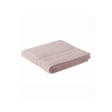 Linens Soft 30x45 CM Pudra El Havlusu