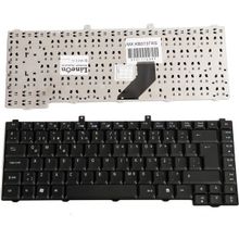 LineOn Acer Aspire 1670 Klavye
