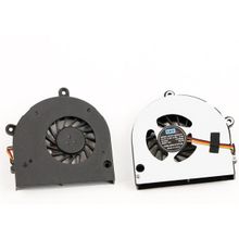 LineOn Acer Aspire 5742 5741 Fan