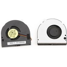 LineOn Acer Aspire DC28000DMD0 CPU İşlemci Fan