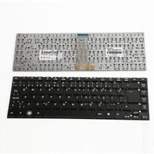 LineOn Acer E5-471 Klavye