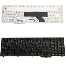 LineOn Acer TravelMate 5110 Klavye