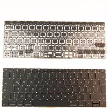 LineOn Apple A1708 A1709 Notebook Klavye