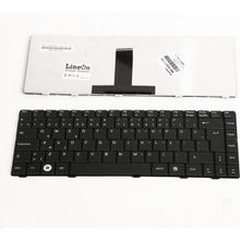 LineOn Asus A8JR Türkçe Klavye