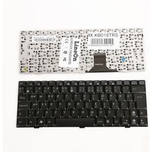 LineOn Asus EEE PC 1000 Klavye